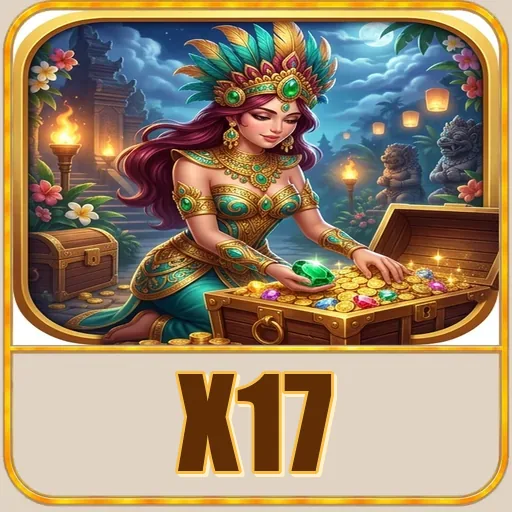 Avatar contoh
