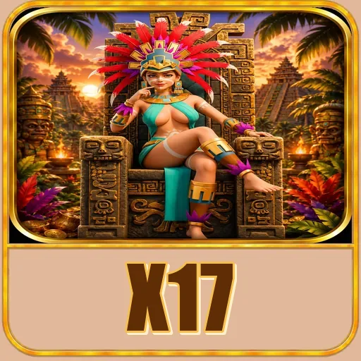 Avatar contoh