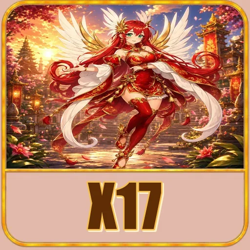 Avatar contoh