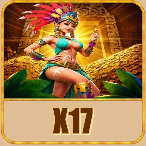 Pratinjau layar x17